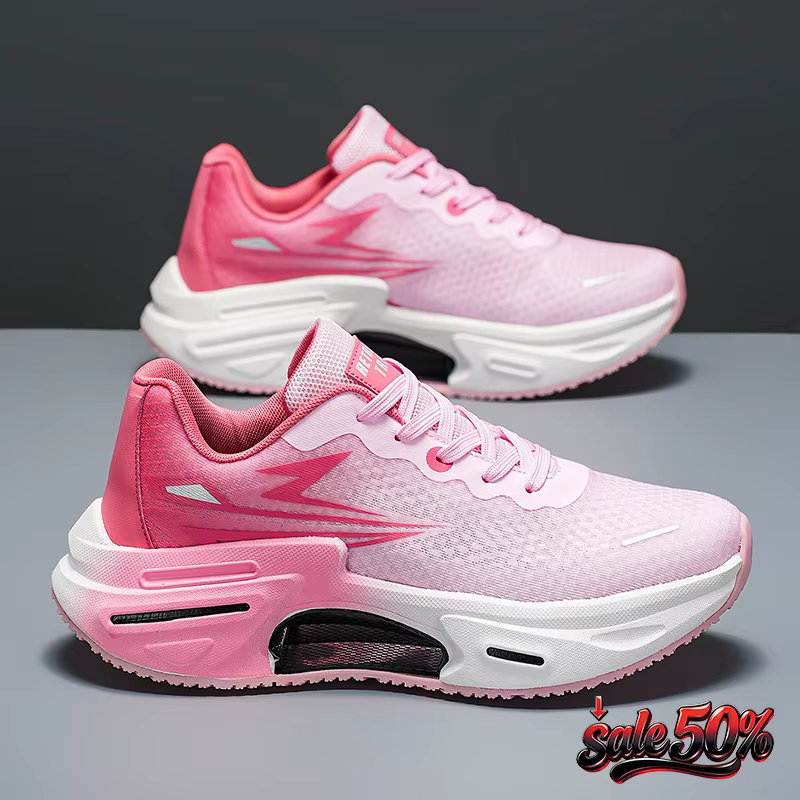 Chaussures de course pour hommes, plaque en carbone, baskets professionnelles à amorti, chaussures d