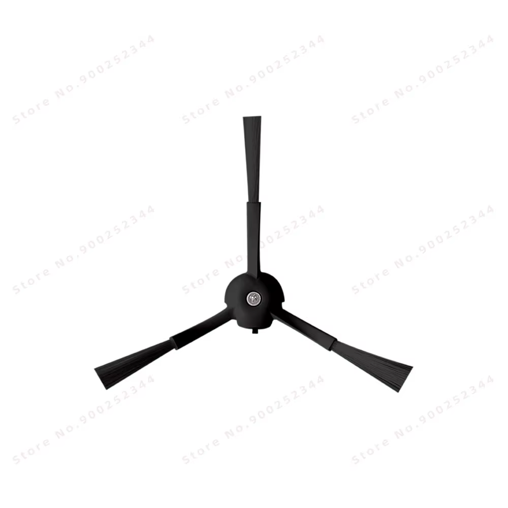 Compatible pour Roborock S8 MaxV Ultra, S8 Max Ultra pièces de rechange accessoires brosse latérale 