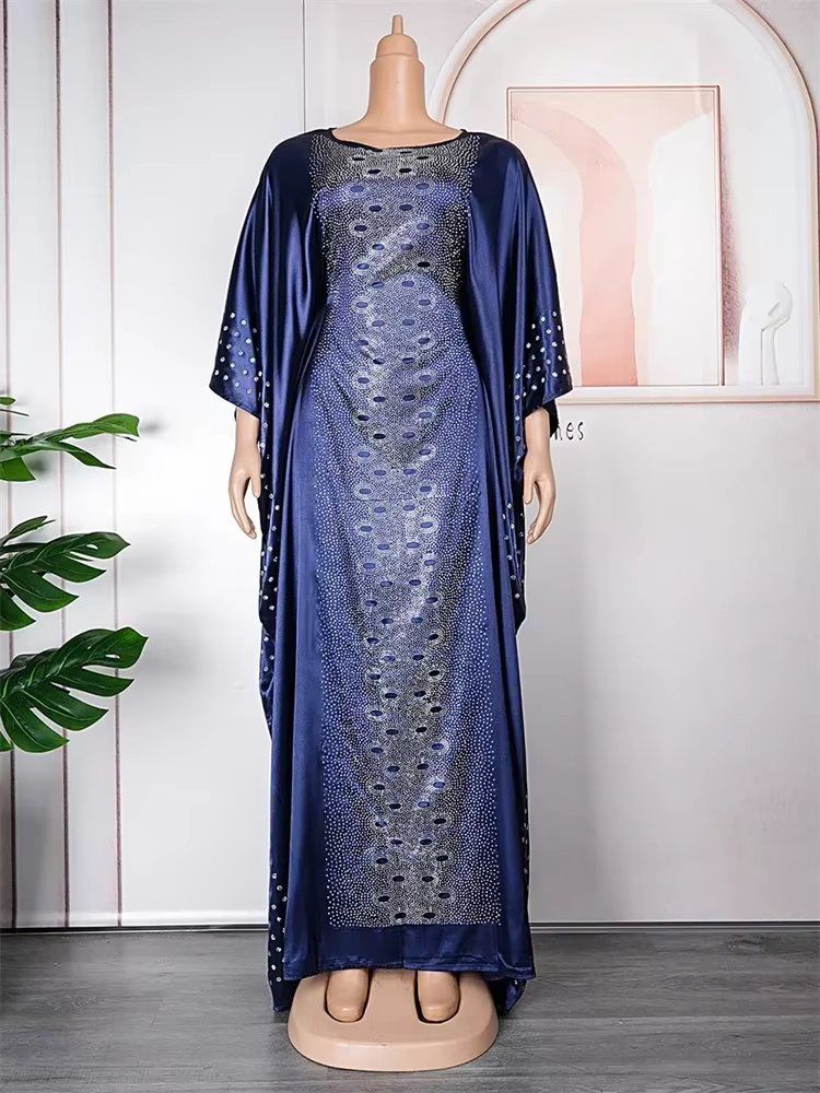 Personnalisé 2025 Ramadan Eid Abaya femme musulmane dubaï robes longues dames élégantes vêtements is
