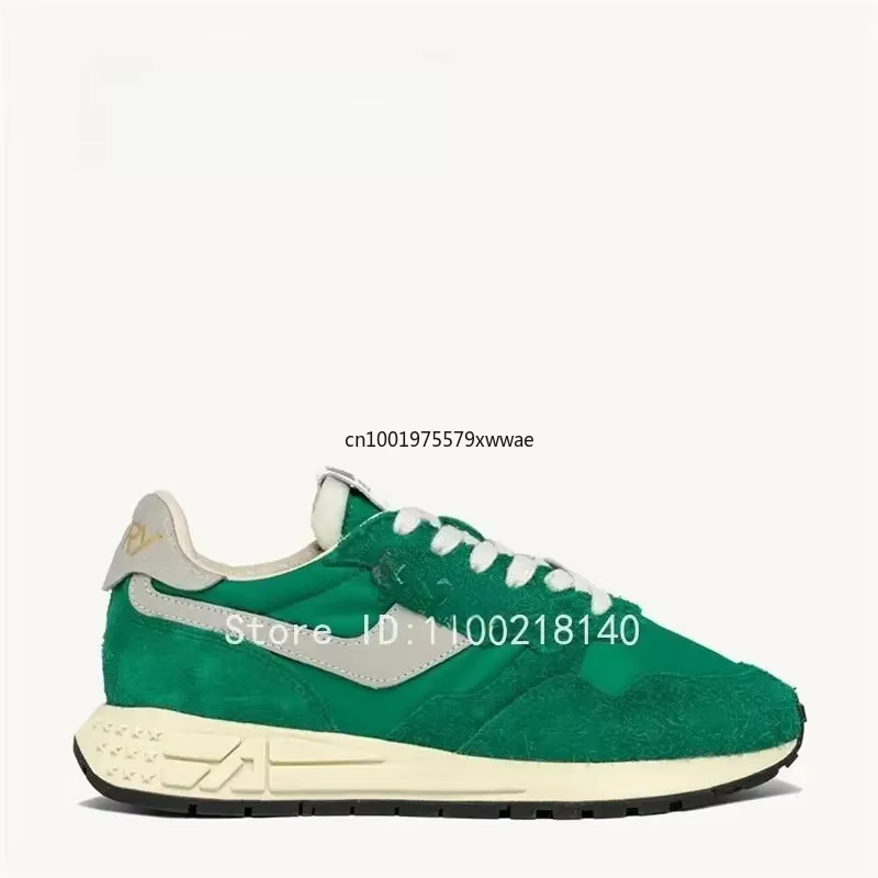 Nouvelles chaussures pour femmes, baskets blanches Reelwind, chaussures de sport, chaussures décontr