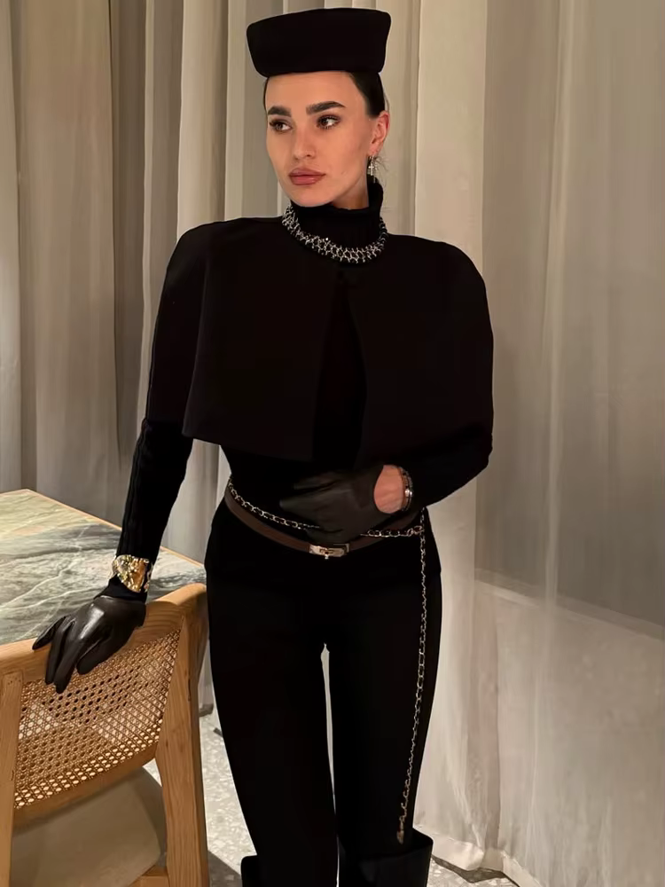 Tossy été mode réservoirs couvrir pour les femmes Patchwork trajet Cardigan haut court vêtements fem