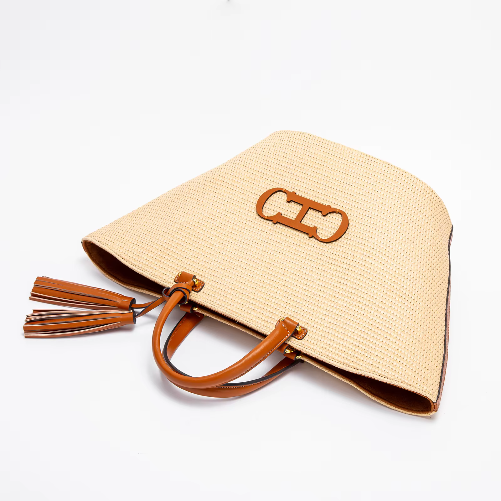 CHCH – sac fourre-tout pour femmes, sac de plage pour vacances, sac de plage, sac de Shopping à main
