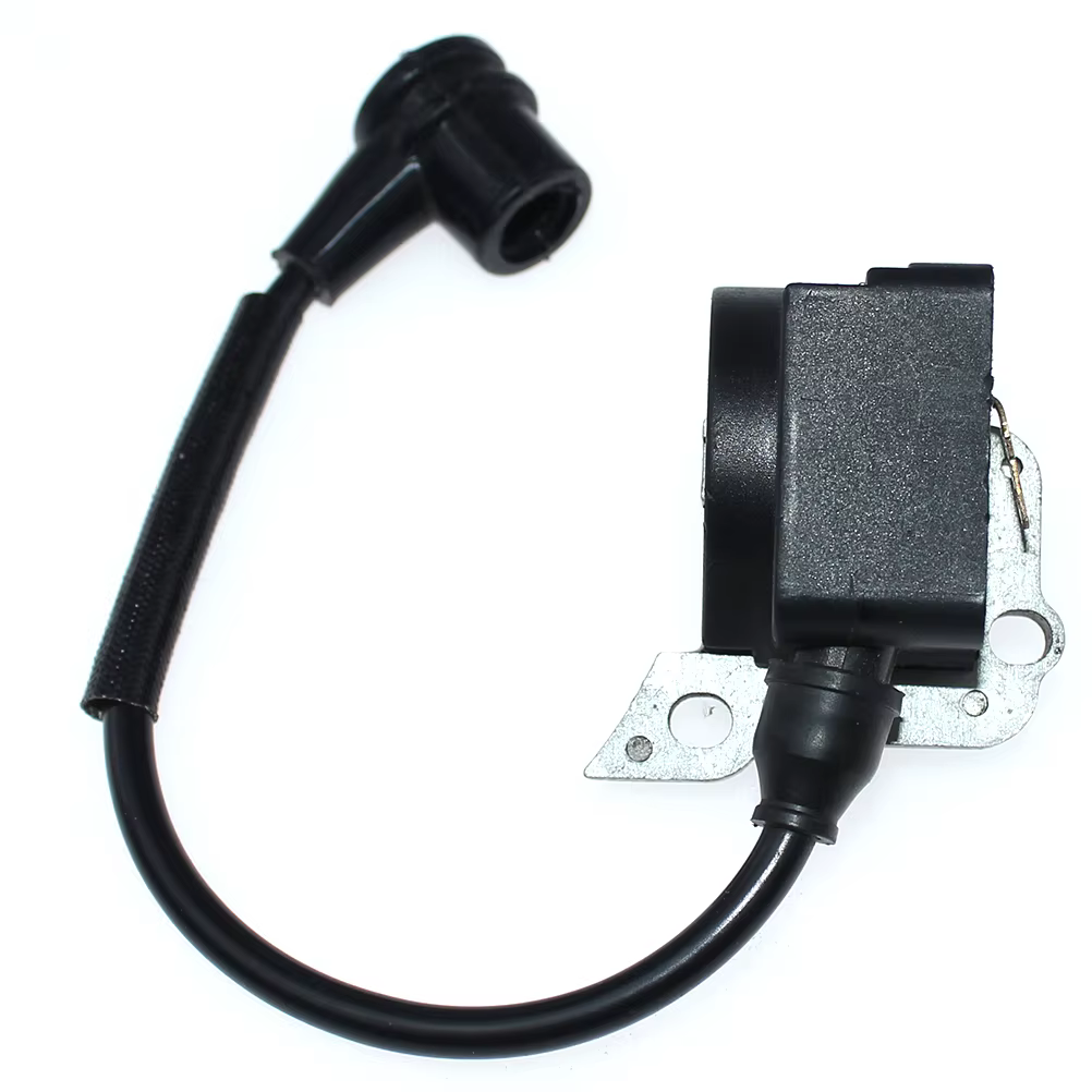 Bobine de ville pour McCulloch Elite, 4230X, 4230X, BP 4330X, Pro 4630X, 4630X, BP 4730X, Pro Partne
