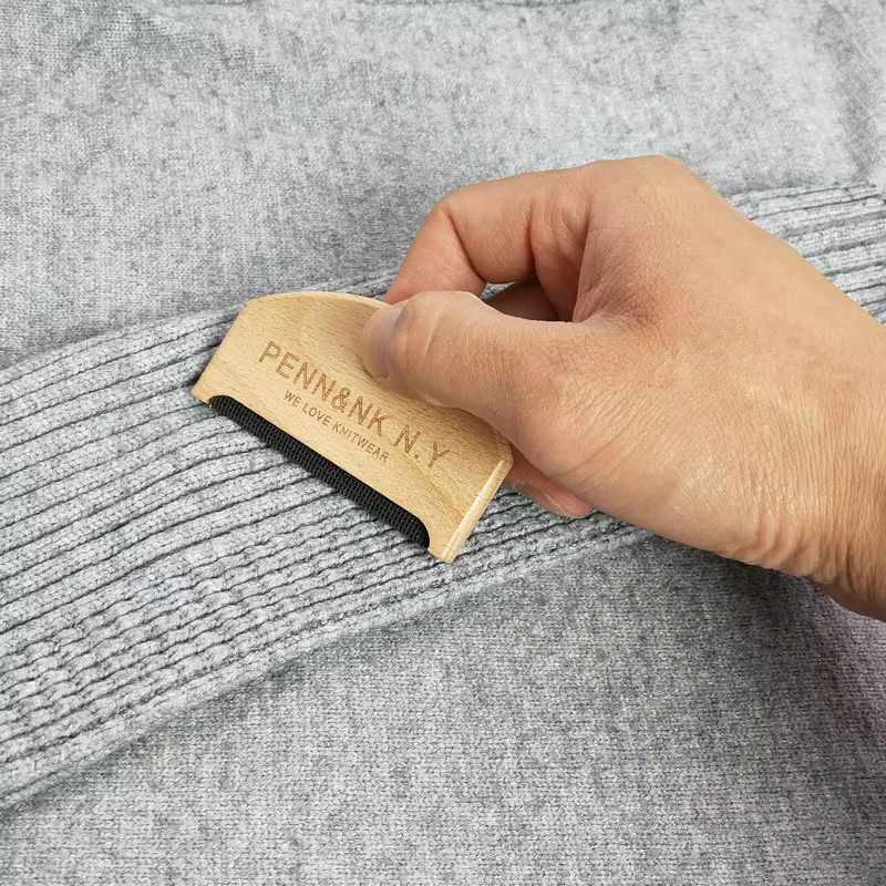 Machine à enlever les peluches, les peluches sur les vêtements, pour brosse en laine, dissolvant de 