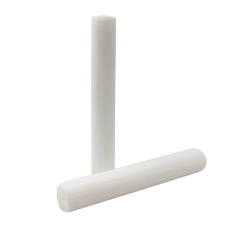 Filtre d'humidificateur de remplacement spécial, bâton éponge en coton pour humidificateur USB, diff