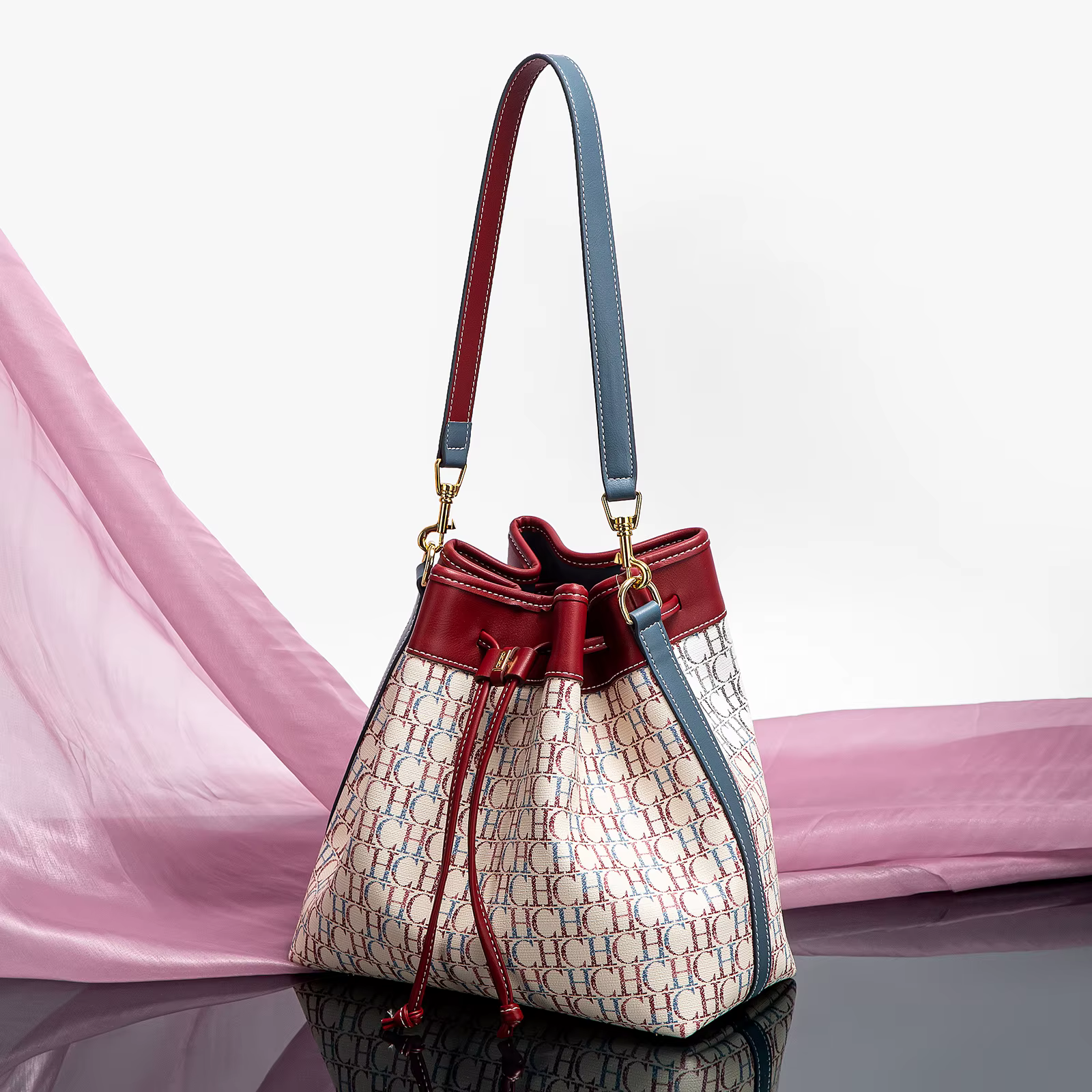 Sac à bandoulière de grande capacité pour femme, design de lettre rétro, proximité, à la mode, initi