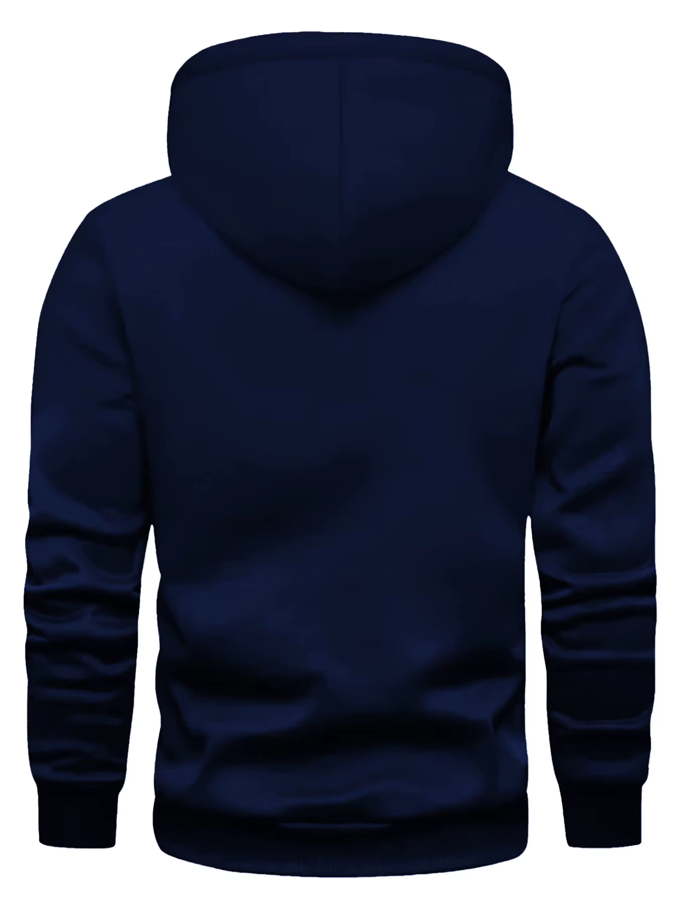 Produit phare 2026 - Veste de sport à capuche pour hommes et femmes, idéale pour le fitness quotidie