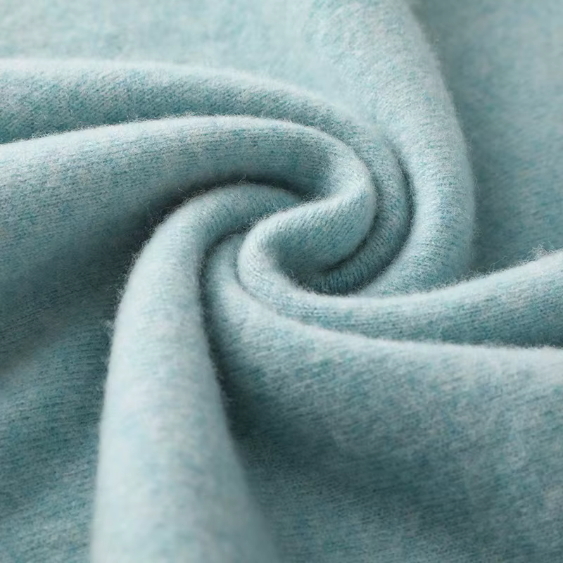 Pull fin à col rond pour femme, haut tricoté décontracté, sous-couche courte, à la mode, 18 couleurs