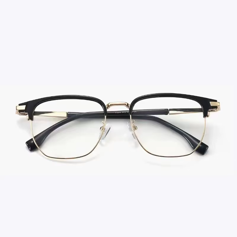 Lunettes de lecture Anti-lumière bleue pour presbytie, pour hommes et femmes, Anti-fatigue, pour ord