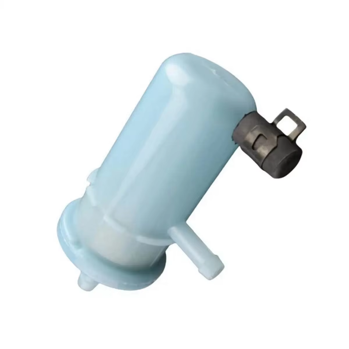 Filtre à carburant 15410-87L00 pour Suzuki, hors-bord DF 9.9 15 20 25 30 70 80 90 HP