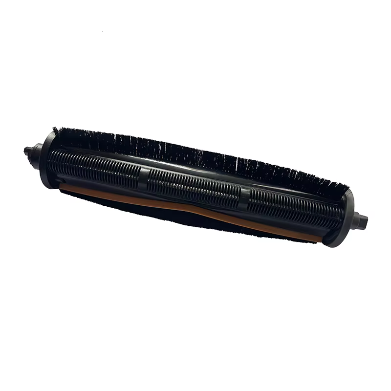 Dreame – brosse à rouleau Anti-emmêlement pour cheveux, coupe originale, L10s Ultra L20 Ultra LX10 X