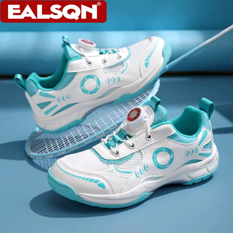Chaussures de sport pour enfants, pour garçons et filles, antidérapantes, respirantes, légères, pour