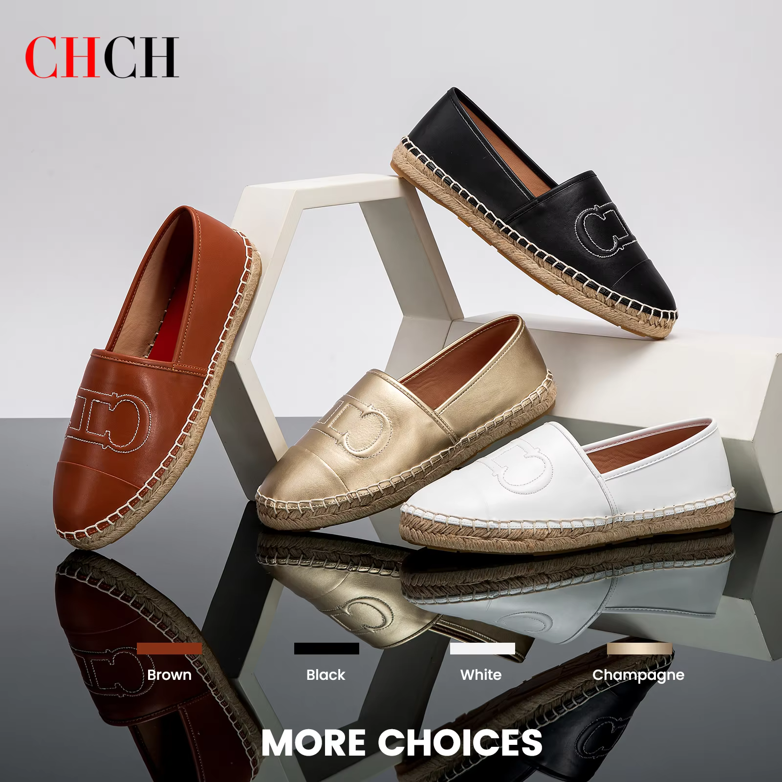 CHCH chaussures Lefu pour femmes nouvelles chaussures d'extérieur antidérapantes faites à la main po