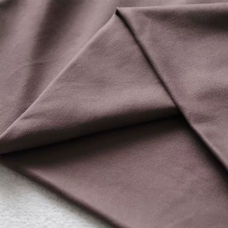 Haut court d'été pour femmes, Camis Sexy en coton élastique, sans manches, débardeur court, Bar, 202