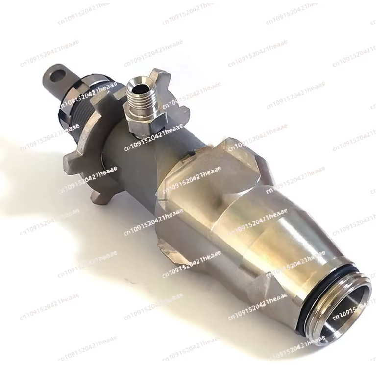 Pompe de pulvérisation sans air de haute qualité, compatible avec les modèles 390, 395, 490, 495, 34