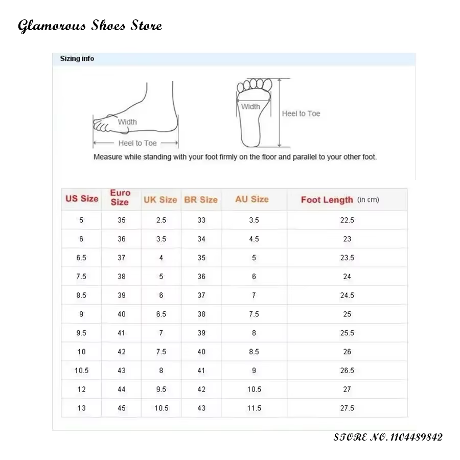 Escarpins en velours avec garniture en cuir doré pour femmes, chaussures de soirée à bout rond et ta