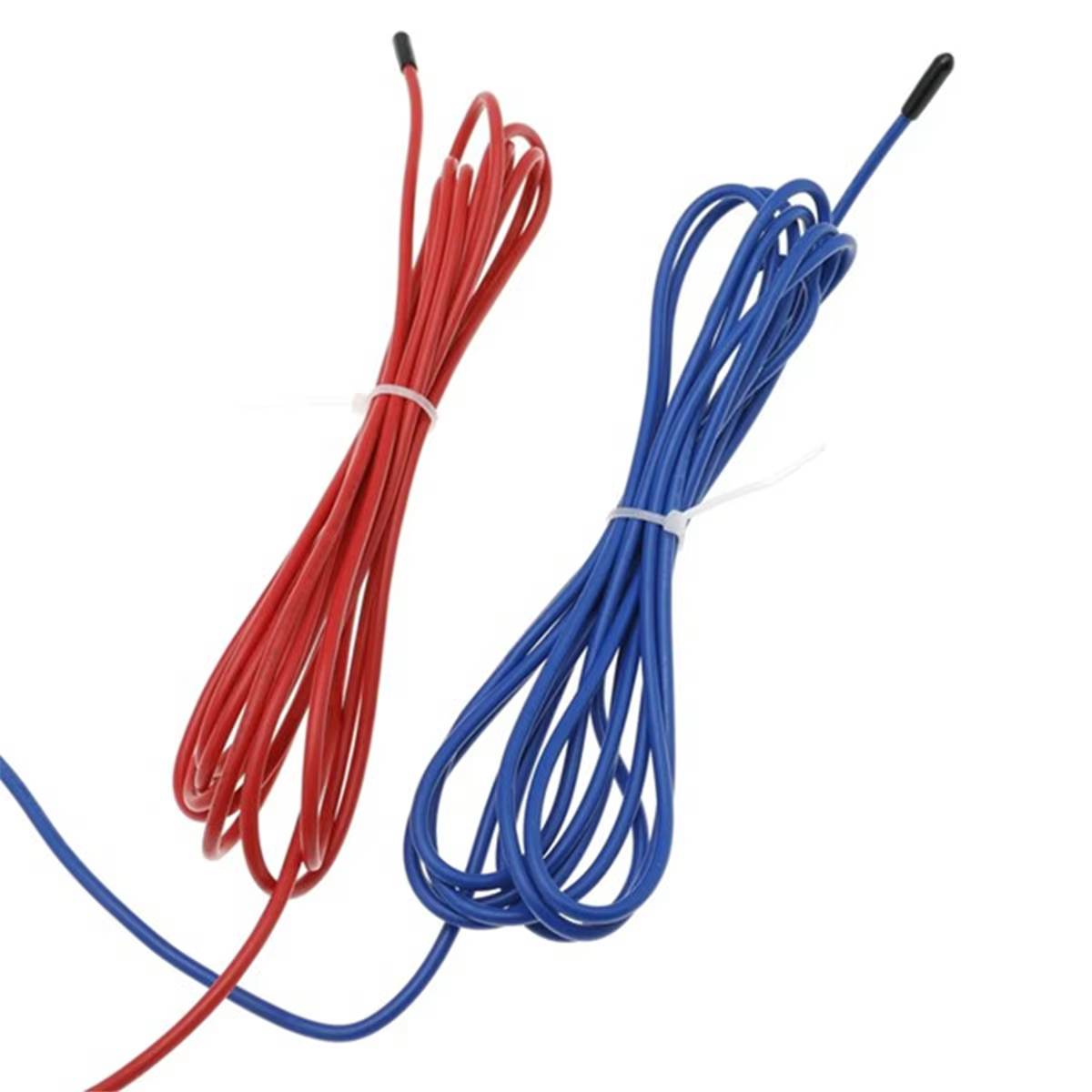 Le système détartrant électronique ABQR réduit la rouille du calcaire et les minéraux sans produits