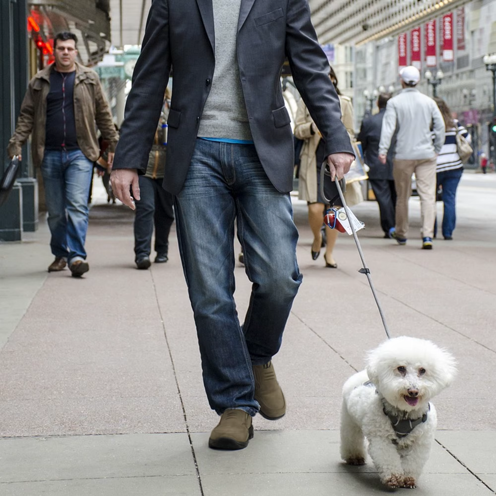 Fittington nouvelle mode en plein air chaussures pour hommes chaussures de marche résistant à l'usur
