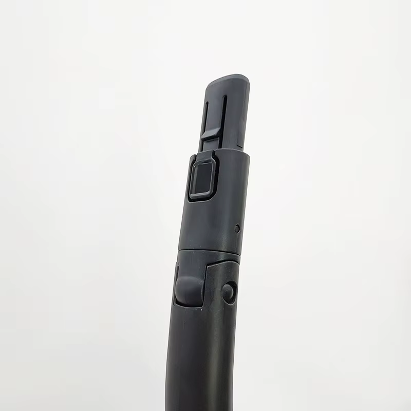 Accoudoir de Poussette pour Cybex Eezy S + 2 ou Eezy S Twist + 2 Series, Barre de Sécurité, Accessoi