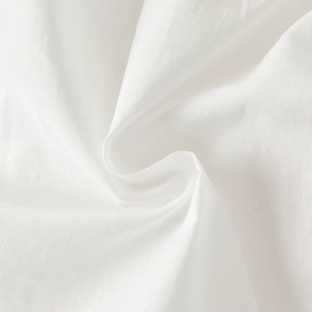 Robe de princesse en maille pour filles Dave Bella, robe de bal brodée sans manches pour enfants, ro