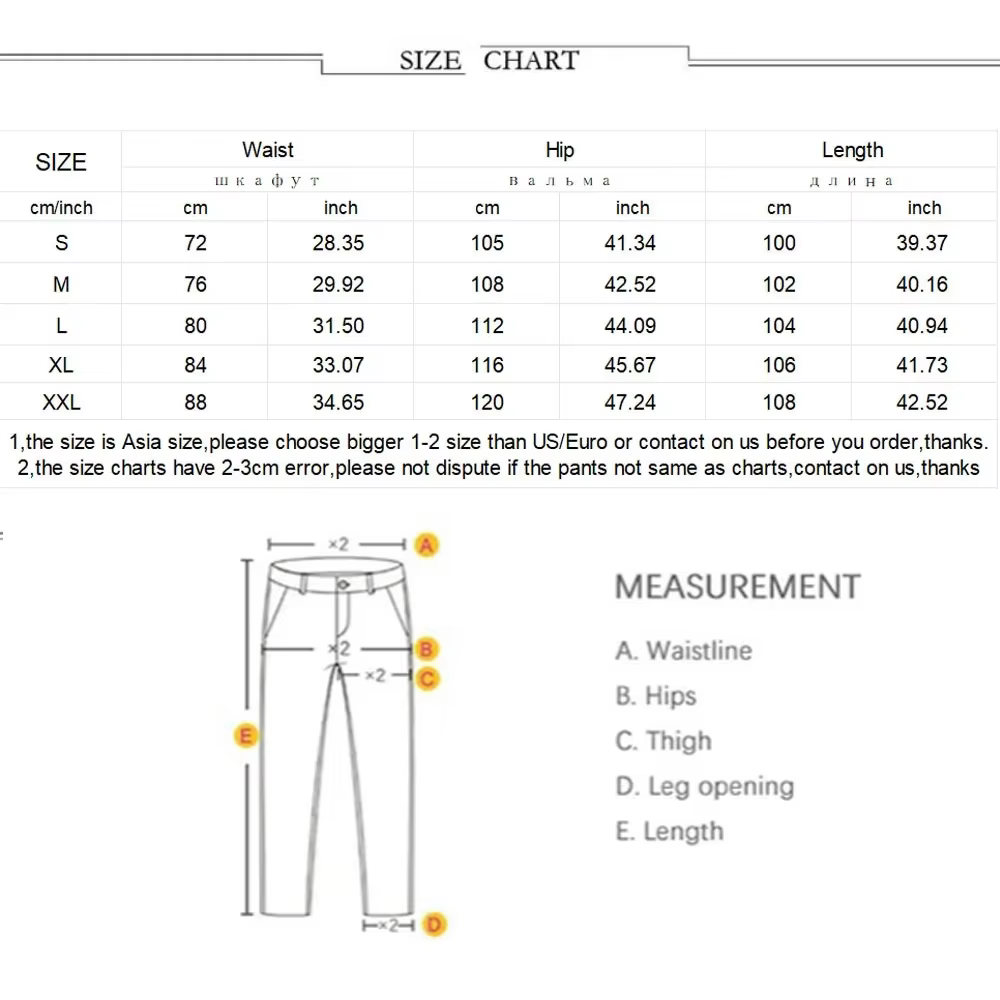 Y2K broderie Baggy garçon jean femmes Streetwear gothique dessin animé bleu jean droit rétro Punk Ro