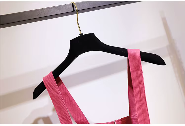 Short à bretelles grande taille pour femme, coton, noir, rose-rouge, 4XL, 5XL, 7XL, 10XL, 150kg, pri