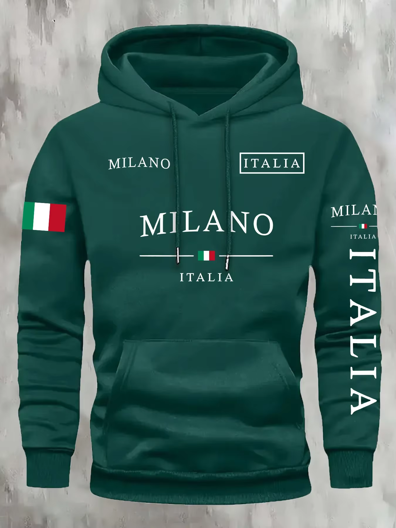 Produit phare 2026 - Veste de sport à capuche pour hommes et femmes, idéale pour le fitness quotidie