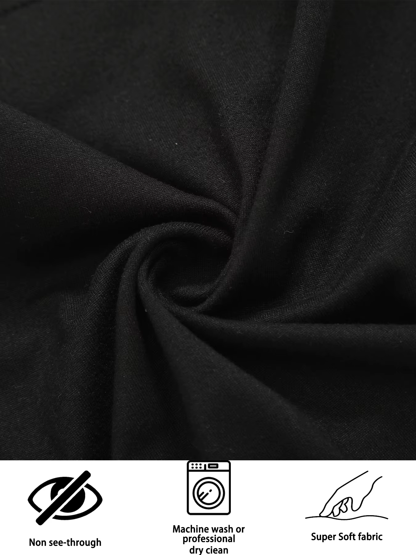 Leggings Super doux pour femmes, haute élasticité, pas transparent, pour entraînement, Yoga, course 