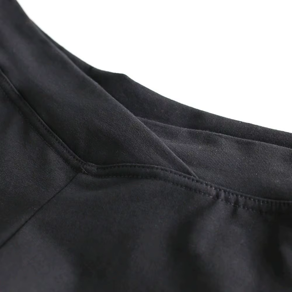 Short de sport Ultra court pour femmes, nouveau, décontracté, Sexy, serré, taille basse, été, Fitnes