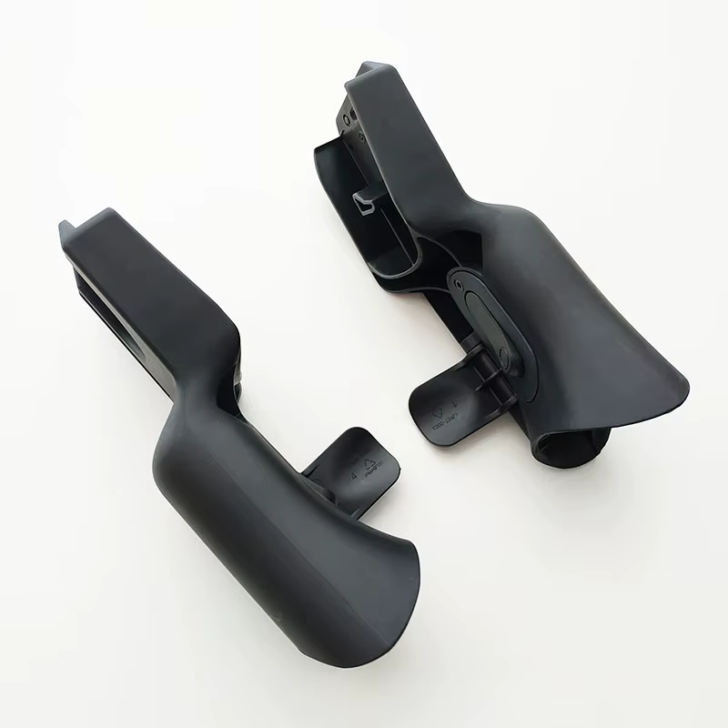 Adaptateur de Buggy pour Cybex Priam 2/3/4 e-priam et Aton Cloud Q/Z Maxi Cosi, convertisseur de siè