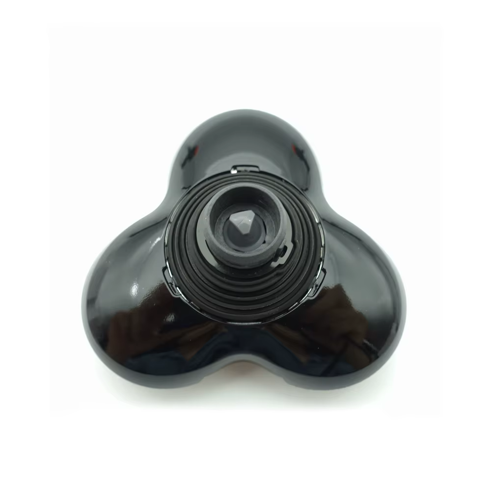 Base de tête de rasoir originale pour Philips S9911 S9731 S9511 S9111 S9031 S9988, carte de rasoir,