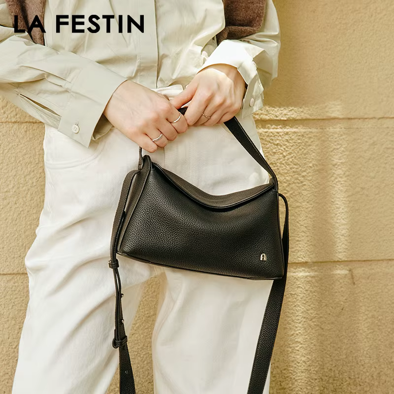 LA FESTIN marque originale sac à bandoulière femmes sacs de mode concepteur sac de luxe sac à main d