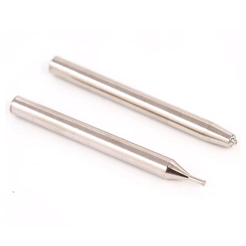 Kit d'outils de réparation universel pour briquet au kérosène, remplacement de rivet, roue en acier,