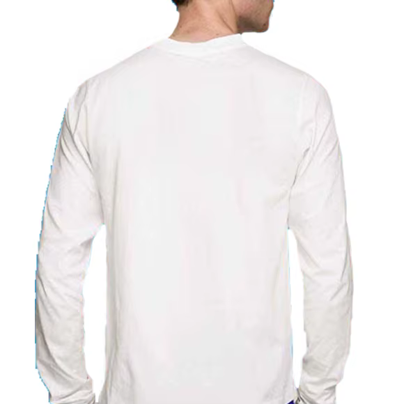 Audi Sports Car Team T-shirts à manches longues pour hommes et femmes, usage quotidien, mode de rue