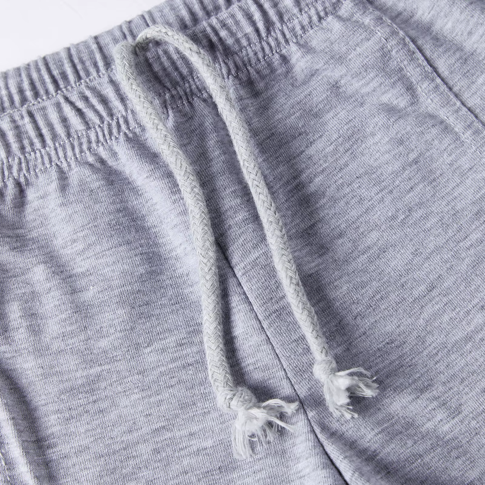 Shorts d'été pour hommes avec cordon de serrage et poches, shorts décontractés élégants de couleur u