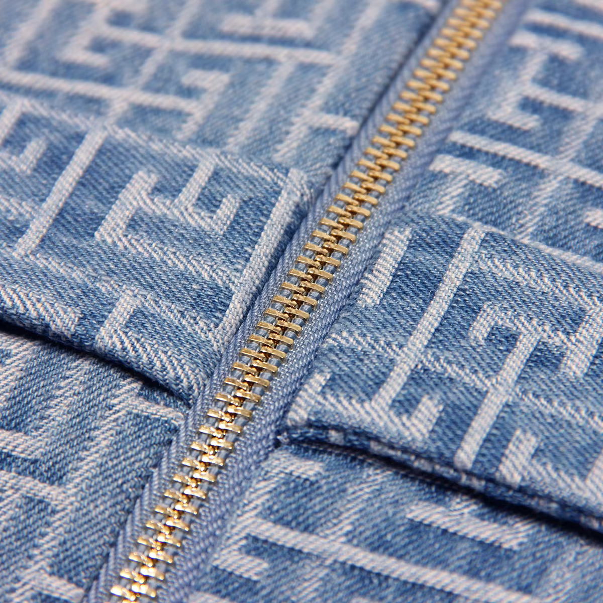 Robe en denim jacquard à manches courtes pour femme, jupe professionnelle simple, tempérament, été, 
