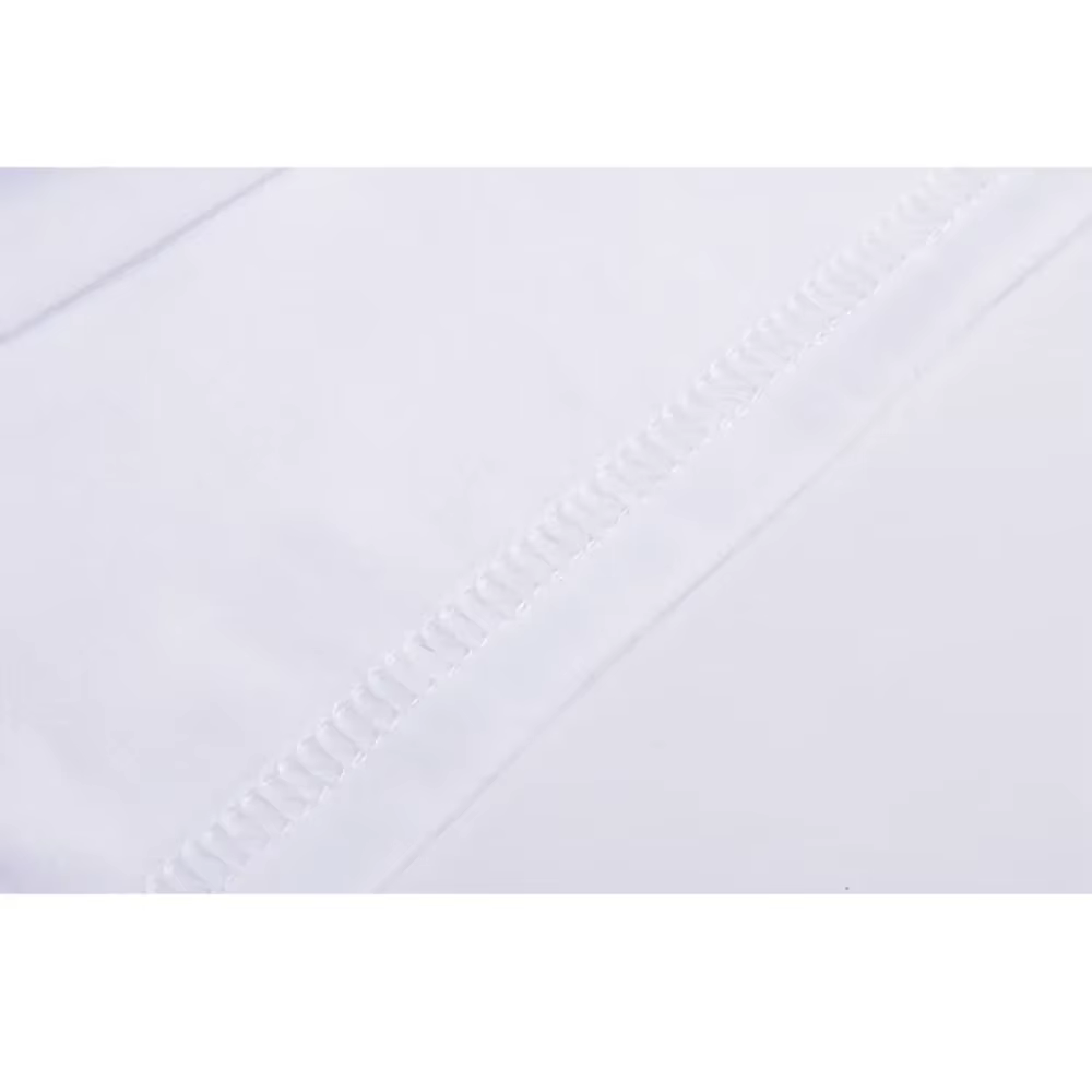 T-shirt décontracté streetwear avec impression de texte coréen, haut d'été amusant pour femme, manch