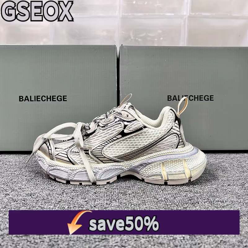 Chaussures à semelles épaisses pour hommes et femmes, tailles 36-45, chaussures de papa, rehaussante