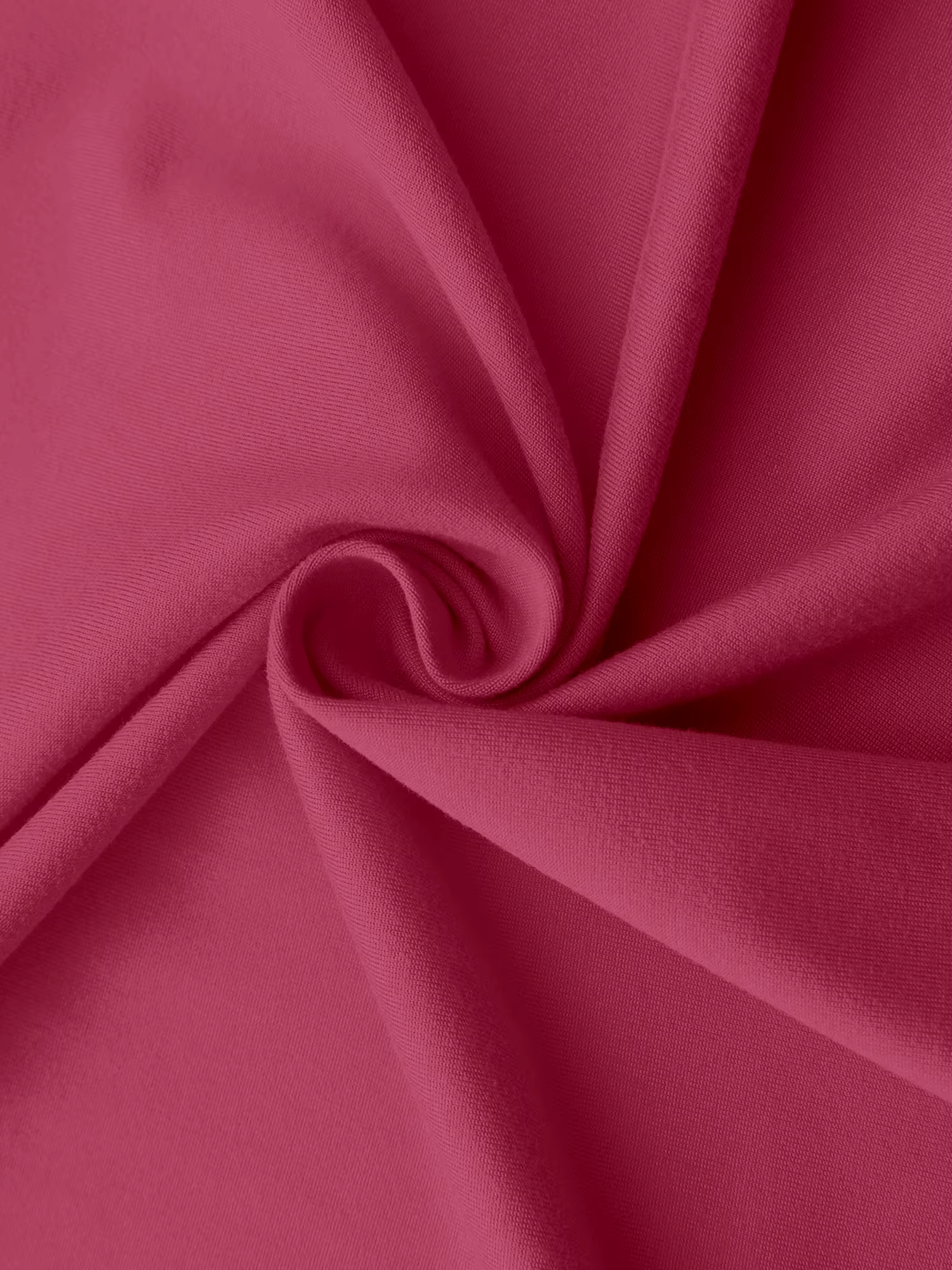 Indispensable dans la garde-robe ! Mini-jupe taille haute anti-exposition, coupe moulante extensible