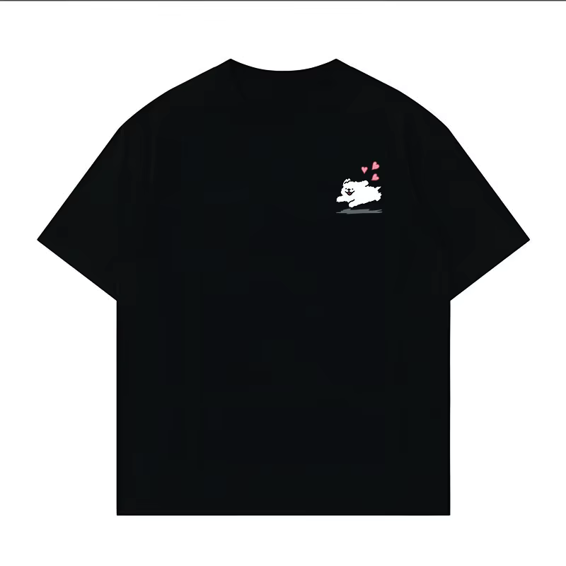 T-shirt Fête des Mères Super Maman Super-héroïne, Hauts pour Femmes, Vêtements pour Femmes, T-shirt 