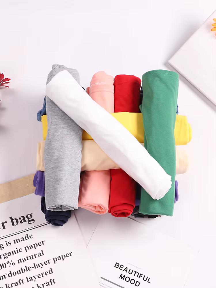 T-shirt à manches courtes pour femme, haut à la mode, décontracté, doux, de rue, avec Design de Nich