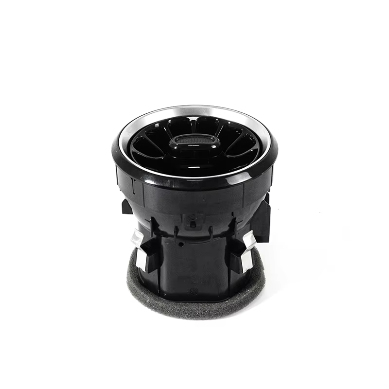 Évent de climatisation turbo pour Mercedes Benz Classe V W447 Vito V250 V260 A4478308502, sortie d'a