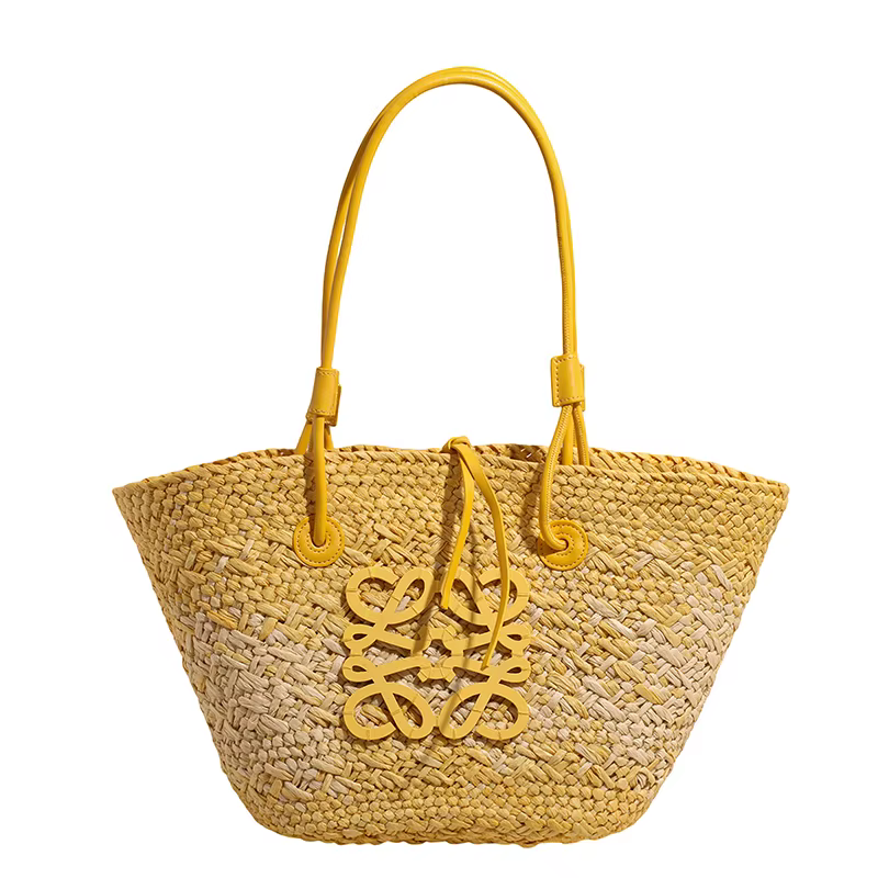Sac à langer de luxe classique de créateur : Sac messager pour femme, sac à main tendance de couleur