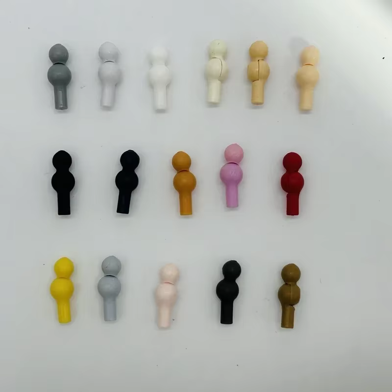 Figurine Figma en vrac authentique, modèle à Joint mobile YAMAGUCHI, Double boule articulée, poupée,