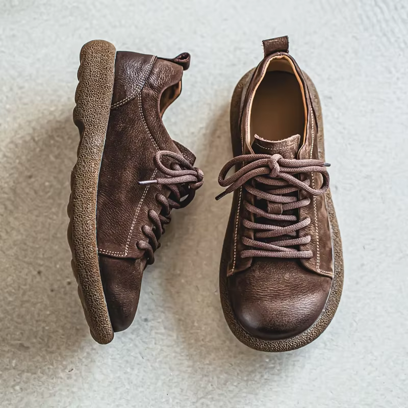 Chaussures de haute qualité hommes en cuir Original chaussures de créateur de luxe pour hommes premi