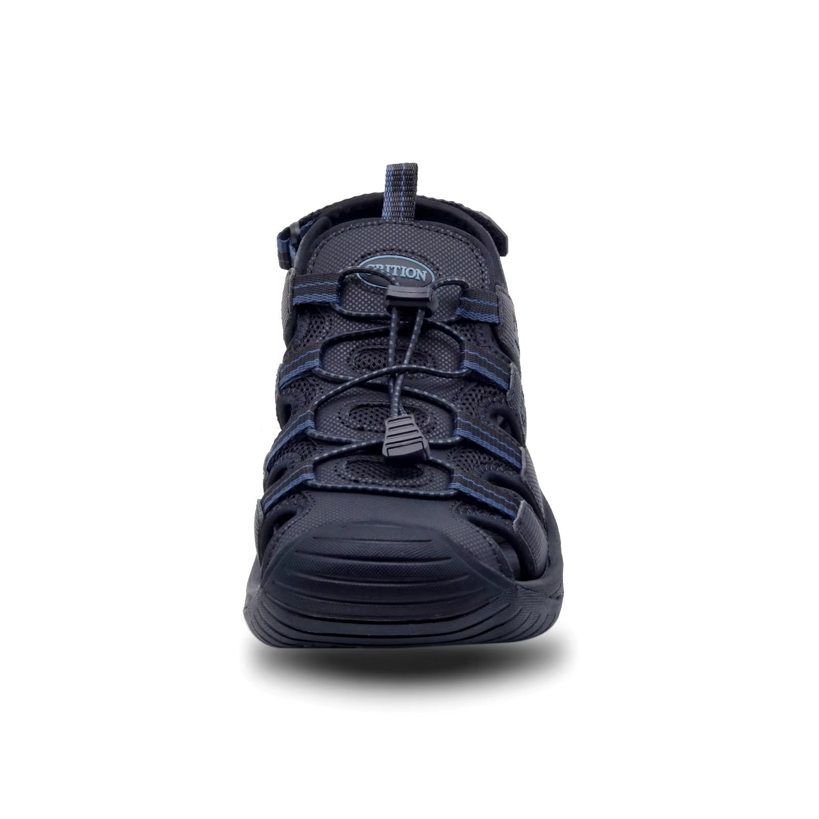 GRITION – sandales de Sport d'extérieur pour hommes, légères, à la mode, pour escalade, Trekking, an