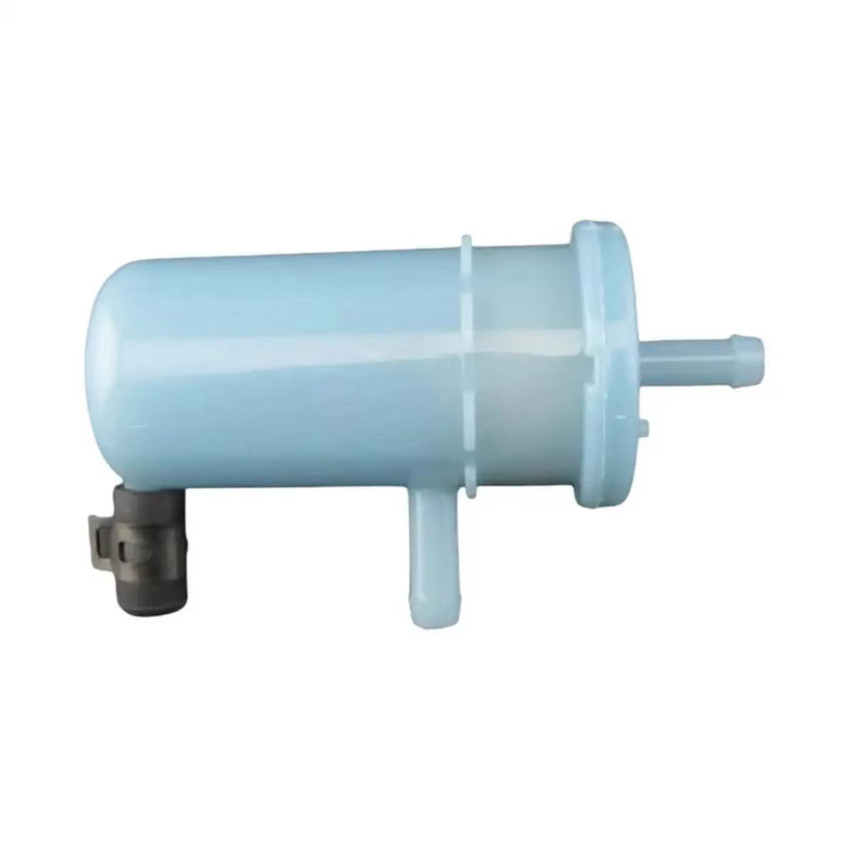 Filtre à carburant 15410-87L00 pour Suzuki, hors-bord DF 9.9 15 20 25 30 70 80 90 HP