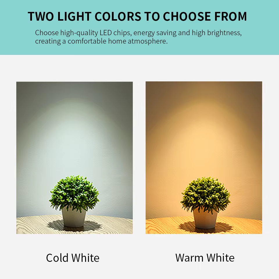 5 pièces/lot 12V E27 E14 B22 LED ampoule 3W 6W 9W 12W 15W 18W 20W Lampada ampoule LED basse tension 