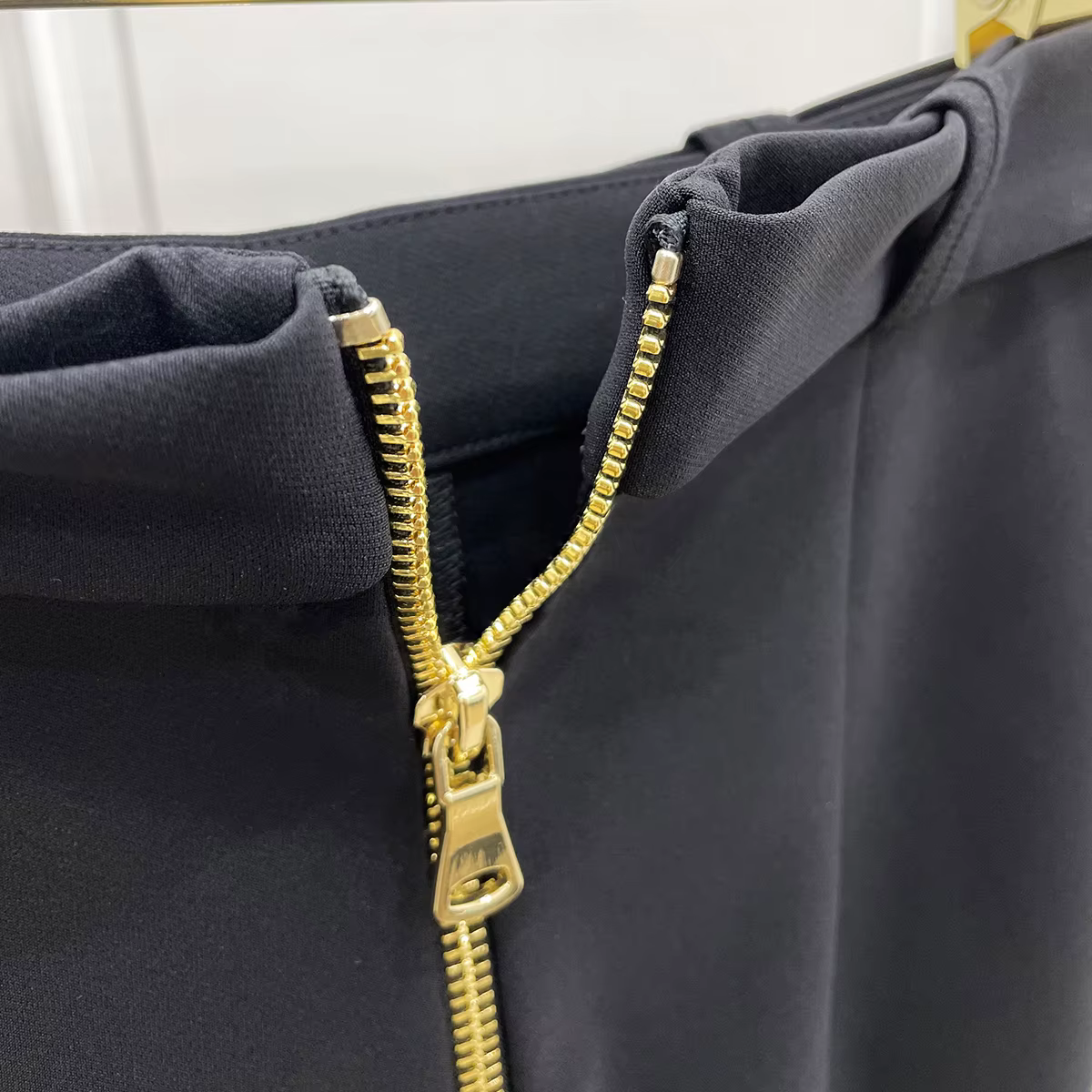 Viser de hanche de sac ajustés et minces pour dames, nouveaux produits populaires à la mode, printem