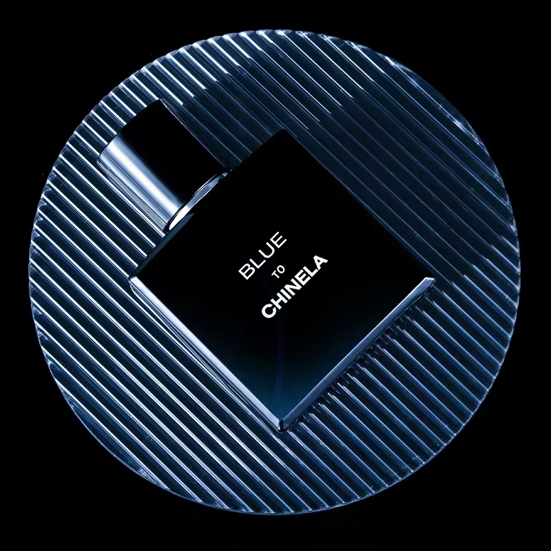 Parfum pour homme de qualité supérieure, spray corporel sportif, parfum aux phéromones, spray unisex
